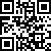 https://mehrnews.com/xcmr8