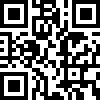 https://mehrnews.com/x39SJH
