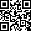 https://mehrnews.com/xFCds