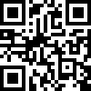 https://mehrnews.com/x37hww