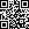 https://mehrnews.com/x3cbPV