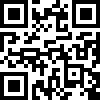 https://mehrnews.com/xqpT4