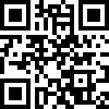 https://mehrnews.com/xSmRC
