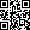 https://mehrnews.com/x3cYpy
