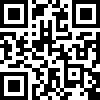 https://mehrnews.com/x3dfSS