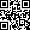 https://mehrnews.com/x396jB