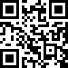 https://mehrnews.com/xVnzz