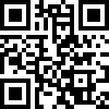 https://mehrnews.com/xW8gP