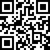 https://mehrnews.com/x39pNV