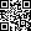 https://mehrnews.com/xXh5g