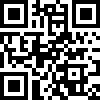 https://mehrnews.com/xYxJd