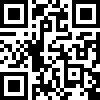 https://mehrnews.com/x33RLX