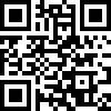 https://mehrnews.com/xn2M2