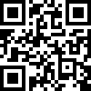 https://mehrnews.com/x3csVH