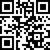 https://mehrnews.com/xMTF4