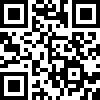 https://mehrnews.com/x3cngb