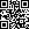 https://mehrnews.com/xY2Bx