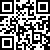 https://mehrnews.com/xZr8J