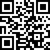 https://mehrnews.com/x36XDs