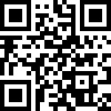 https://mehrnews.com/x3drN7