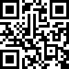 https://mehrnews.com/x37nYr