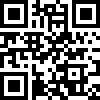 https://mehrnews.com/xfQZC