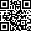 https://mehrnews.com/xr8N7