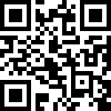 https://mehrnews.com/xLW9s