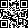 https://mehrnews.com/xZnMK