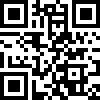 https://mehrnews.com/xsZtp