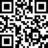 https://mehrnews.com/x38zsv