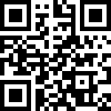https://mehrnews.com/x3d2DT