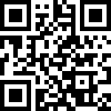 https://mehrnews.com/x3cNQx