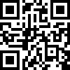 https://mehrnews.com/x33LPr