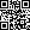 https://mehrnews.com/xpD4c