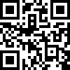 https://mehrnews.com/x37r3Z