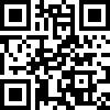 https://mehrnews.com/xMW2t