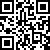 https://mehrnews.com/x3dpQh