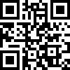 https://mehrnews.com/xSsmZ
