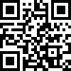 https://mehrnews.com/x3bcWN