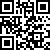 https://mehrnews.com/xs44T