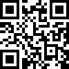 https://mehrnews.com/xWVHY