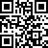 https://mehrnews.com/x7zcG