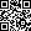 https://mehrnews.com/x33xRC