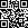 https://mehrnews.com/xn6wG