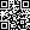 https://mehrnews.com/x3cS4T