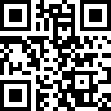 https://mehrnews.com/xQdqB