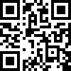 https://mehrnews.com/x38j5Y