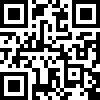 https://mehrnews.com/x3drhk
