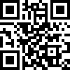 https://mehrnews.com/xkn2n